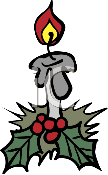 Christmas Clipart