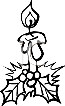 Christmas Clipart