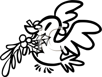 Bird Clipart