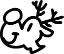 Deer Clipart
