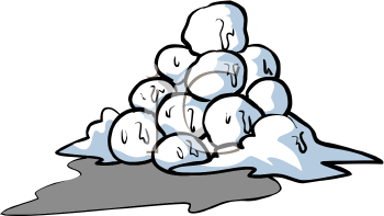 Christmas Clipart