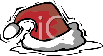 Christmas Clipart