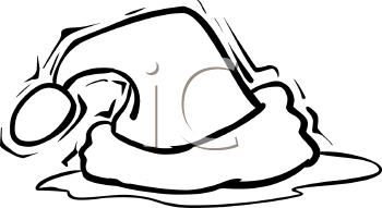 Christmas Clipart