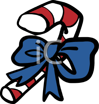 Food Clipart