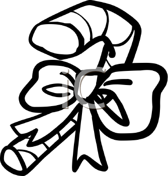 Food Clipart
