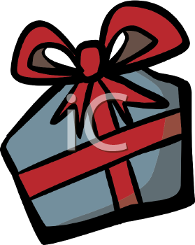 Christmas Clipart