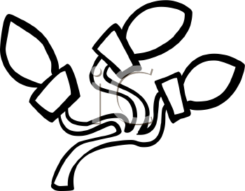Christmas Clipart