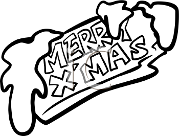 Christmas Clipart