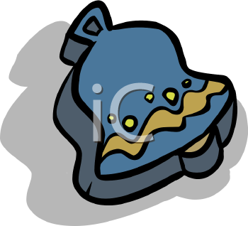 Food Clipart