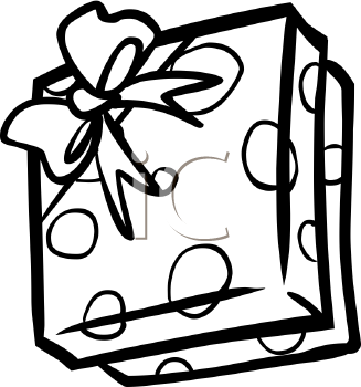 Christmas Clipart