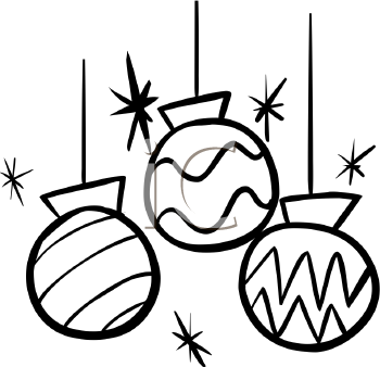 Christmas Clipart