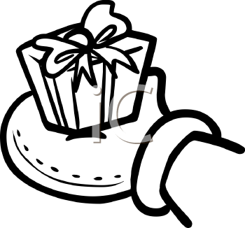 Christmas Clipart