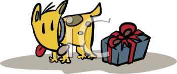 Pet Clipart