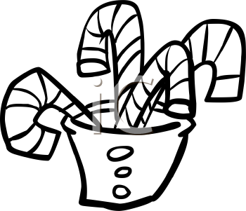Christmas Clipart