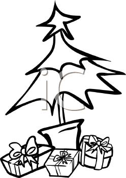 Christmas Clipart
