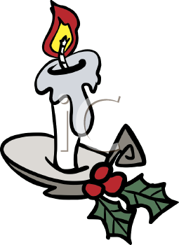Christmas Clipart