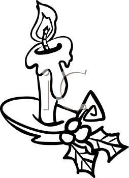 Christmas Clipart