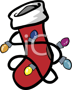 Christmas Clipart