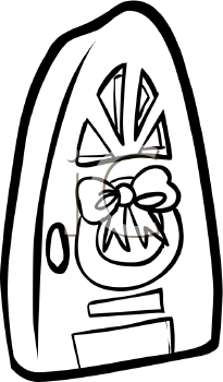 Christmas Clipart