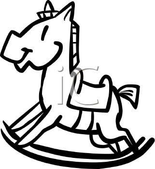 Christmas Clipart