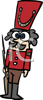 Christmas Clipart