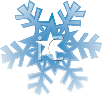 Christmas Clipart
