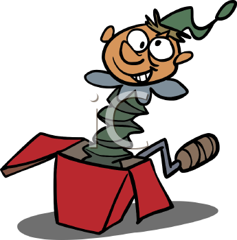 Christmas Clipart