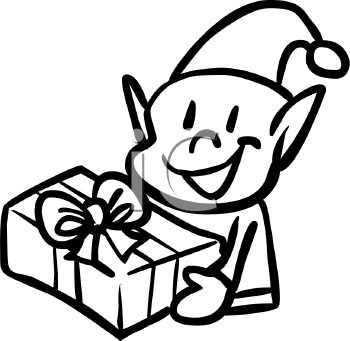 Christmas Clipart