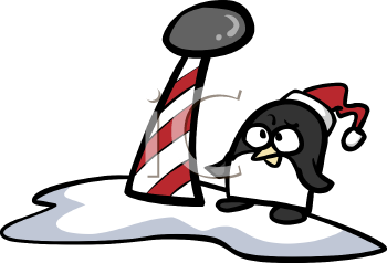 Bird Clipart