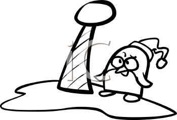Bird Clipart