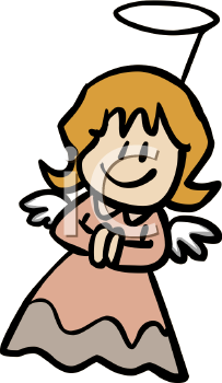 Christmas Clipart