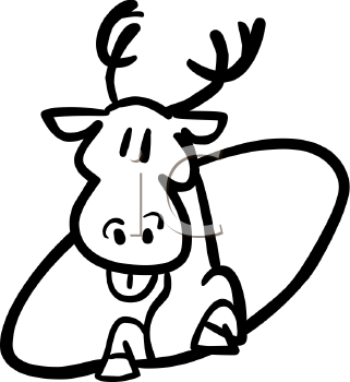 Christmas Clipart