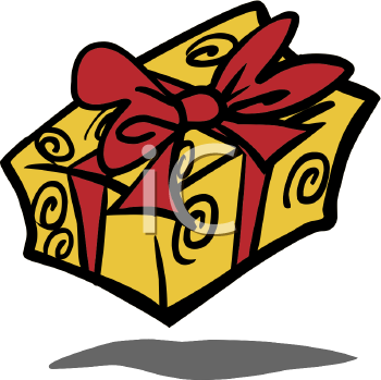 Christmas Clipart