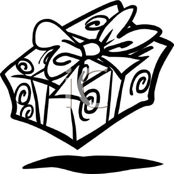 Christmas Clipart