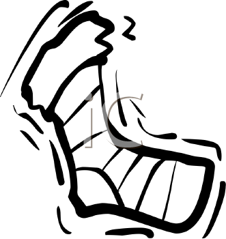 Christmas Clipart