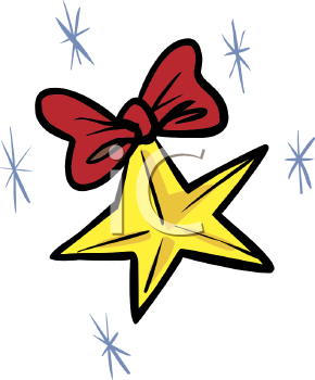Christmas Clipart