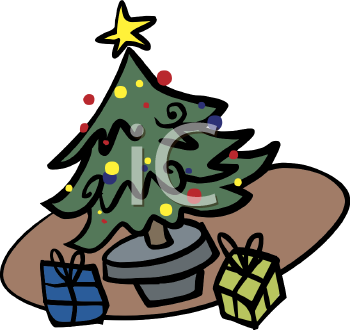 Christmas Clipart