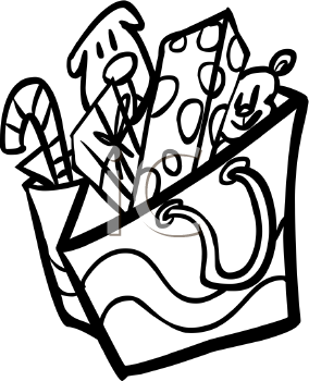 Dog Clipart
