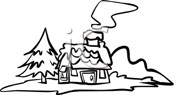 Christmas Clipart