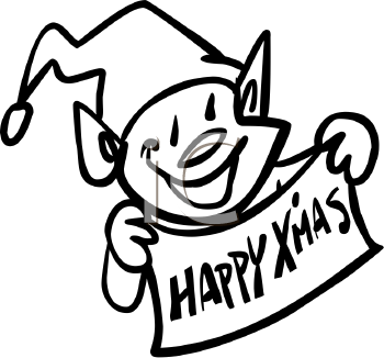 Christmas Clipart