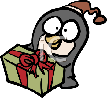 Bird Clipart