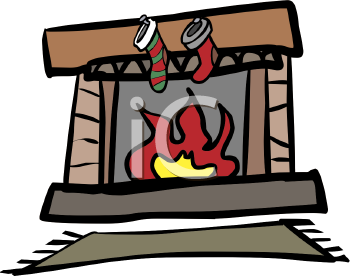 Christmas Clipart