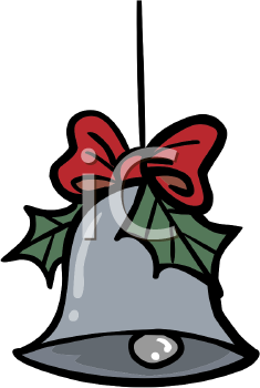 Christmas Clipart