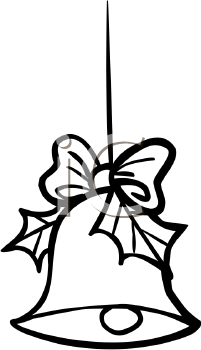 Christmas Clipart