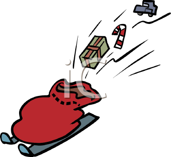 Christmas Clipart