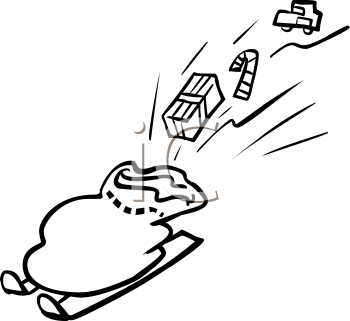 Christmas Clipart