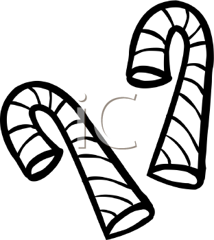 Christmas Clipart