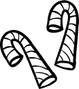 Food Clipart