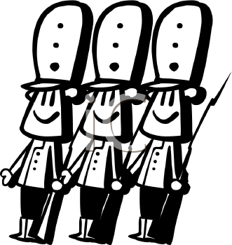 Christmas Clipart