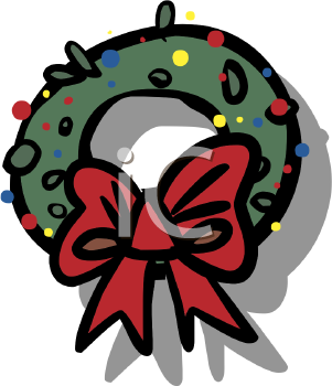 Christmas Clipart